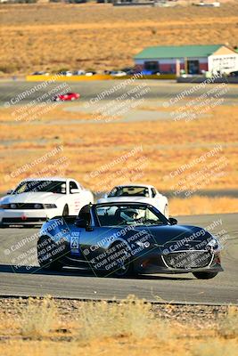 media/Jan-18-2025-Speed Ventures (Sat) [[26451099fa]]/Black Group/Turn 2/